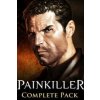 Painkiller (Complete Pack)