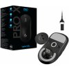 Logitech G Pro X Superlight Wireless Gaming Mouse 910-005880