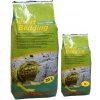 Lucky Reptile Desert Bedding 