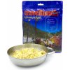 Expedičná strava Travellunch MEATBALLS AND MASHED POTATOES 125g