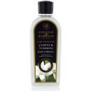 Ashleigh & Burwood Náplň do katalytickej lampy JASMINE & TUBEROSE (jasmín a tuberóza), 1000 ml