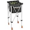 Head Ball Trolley 120 ks