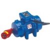 Enar VEM 300 - Příložný vibrátor 0 - 2900 N / 230 V