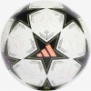 adidas UCL Club 3