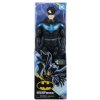 SPIN MASTER BATMAN FIGURKA NIGHTWING 30 CM