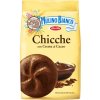 Mulino Bianco Chicche s kakaovým krémom 200g - 1ks
