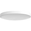 Yeelight Arwen 450S, stropné svietidlo, biele YLXD013