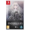 Ender Lilies: Quietus of the Knights (SWITCH)