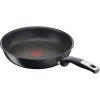 G2550272 UNLIMITED panvica 20 cm TEFAL
