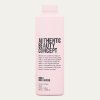 Authentic Beauty Concept Glow kondicionér 250 ml