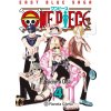 ONE PIECE Nº 04 (NE)