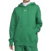 Mikina s kapucňou Nike Sportswear Oversized DQ5860-365 M