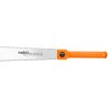 NEO 7 a 11 TPI 44-612