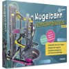 FRANZIS Adventný kalendár Marble Run remeslá, hračky, stavebnica adventný kalendár; 67300