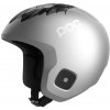 POC Skull Dura Jr 24/25