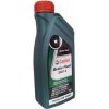 Castrol Brake Fluid DOT 4 1L (Response DOT4) CAS154