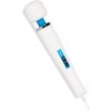 Europe Magic Wand Massager