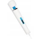 Europe Magic Wand Massager