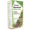 SALUS Alpenkraft bylinný sirup 1x250 ml