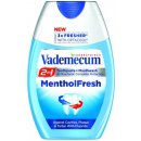 Vademecum 2v1 Menthol Fresh 75 ml