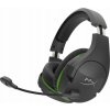 Bezdrôtové slúchadlá na uši HyperX Cloud Stinger Core Xbox