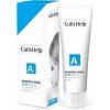 CutisHelp Akné konopný krém nočný 30 ml