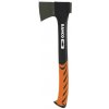 BAHCO 1550g štípací SUC-1.0-710