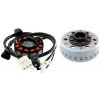 RMS Dynamo RMS 246360942