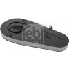 Vzduchový filter FEBI BILSTEIN 45872
