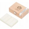 Vellutier Evening At The Opera vosk do aroma lampy 50 g