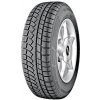 Continental ContiContact TS 815 205/50 R17 93V XL ContiSeal M+S