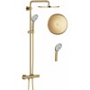 GROHE 26075GL0