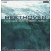 BEETHOVEN,L.V.: Symfonie 1-9 (5CD) (Staatskapelle Dresden, Herbert Blomstedt )