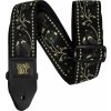 Ernie Ball Classic Jacquard Guitar