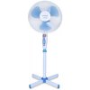 SF19 STOJANOVÝ VENTILÁTOR ORAVA