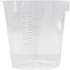Odmerka Liquid Elements Measuring Cup - Dosing aid