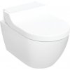 Geberit 146.290.11.1
