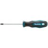 Makita B-66117 Skrutkovač krížový PZ3, 150mm
