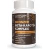 Barny's BRONZER Beta-karotén Komplex cps 1x30 ks
