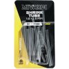 Mivardi Zmršťovacia hadička Shrink Tube 1,6 x 1,8 Číra