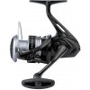 Shimano Aero BB C5000