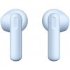 HUAWEI FreeBuds SE 2 Blue 55037015