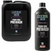 MA-FRA Maniac Line - Foam Gun Prewash 1 l