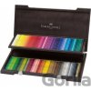 Faber-Castell 117513 120 ks