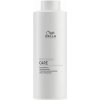 Wella Perm Service Care Post Treatment ošetrenie vlasov po trvalej 1000 ml