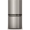 Whirlpool WQ9 U3L EF