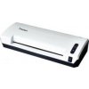 VeroTech VL-640