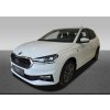 Skoda Fabia 1.0 TSI 70 kW
