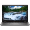 Dell Latitude 3440 - 4X3DX