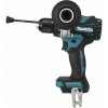 Makita DHP492Z Akku-Schlagbohrschrauber 18V